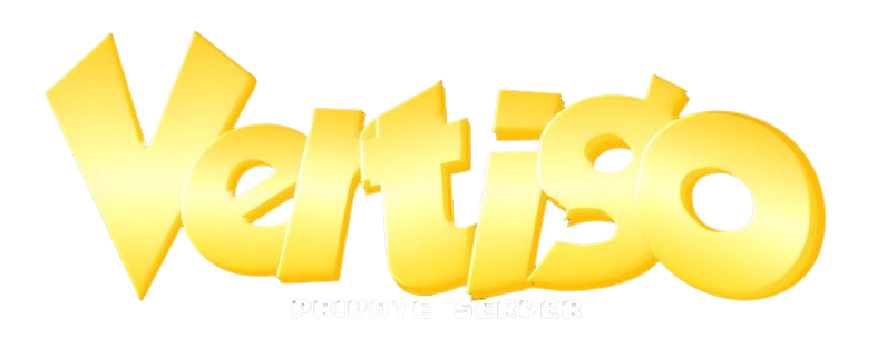 growtopia private server